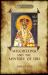 Melchizedek and the Mystery of Fire