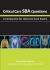 Critical Care SBA Questions : A Companion for Intensive Care Exams