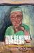 The General Surgeon : Recollections from Four Continents