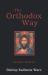 Orthodox Way