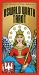 Oswald Wirth Tarot Deck