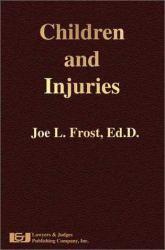 Children and Injuries
