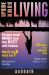 Upside down Living : Renew Your Mind and the Rest Will Follow