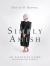 Simply Amish : An Essential Guide from the Foremost Expert on Amish Life