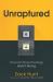 Unraptured : How End Times Theology Gets It Wrong