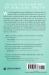 Godbreathed : What It Really Means for the Bible to Be Divinely Inspired