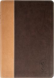 Anabaptist Community Bible : Soft Touch Edition