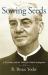 Sowing Seeds : J. D. Graber and the Vision for Global Anabaptism