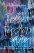 Thy Tender Care : What Caregiving and Disability Can Teach Us about the Kingdom of God