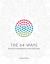 The 64 Ways : Personal Contemplations on the Gene Keys