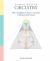 Human Design - Circuitry : The Complete Guide to Circuits, Channels and Gates