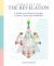 Human Design - the Revelation : A Guide to Basic Concepts, Centres Types and Definition