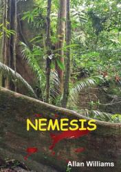 Nemesis