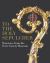 To the Holy Sepulcher : Treasures from the Terra Sancta Museum