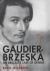 Gaudier-Brzeska : An Absolute Case of Genius