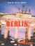 Berlin : A Modern History