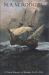 The Command of the Ocean : A Naval History of Britain, 1649-1815
