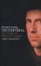 Inventing the Individual : The Origins of Western Liberalism