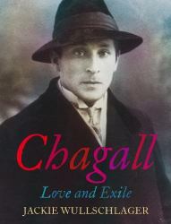 Chagall : The Dream of Life