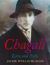Chagall : The Dream of Life