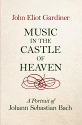 Music in the Castle of Heaven