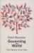 Governing the World : The History of an Idea