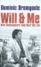 Will and Me : How Shakespeare Took over My Life
