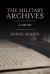 The Military Archives : A History