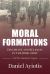 Moral Formations : Discipline and Religion in the Irish Army