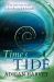 Time's Tide : A Compelling Novel about Loss and Belonging