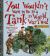 You Wouldn't Want to Be in a Tank in World War Two!
