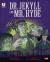 Dr Jekyll and Mr Hyde