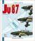 Junkers JU 87 : From 1937 To 1945