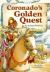 Coronado's Golden Quest