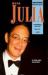 Raul Julia