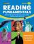 Reading Fundamentals: Grade 1 : Nonfiction Activities to Build Reading Comprehension Skills
