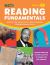Reading Fundamentals: Grade 5 : Nonfiction Activities to Build Reading Comprehension Skills