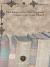 The History of the New Testament Canon in the Syrian Church