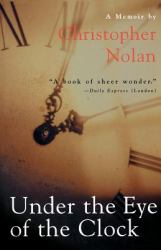 Under the Eye of the Clock