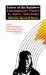Voices of the Rainbow : Contemporary Poetry by Native Americans