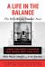 A Life in the Balance : The Billy Wayne Sinclair Story