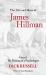 The Life and Ideas of James Hillman Vol. 1 : Volume I: the Making of a Psychologist
