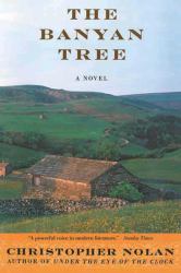The Banyan Tree : A Novel