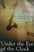 Under the Eye of the Clock : A Memoir Under the Eye of the Clock : A Memoir