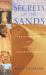 Secrets of the Sands Secrets of the Sands