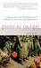 Ghosts by Daylight : A Modern-Day War Correspondent's Memoir of Love, Loss, and Redemption