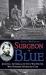 Surgeon in Blue