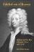 Fiddled Out of Reason : Addison and the Rise of Hymnic Verse, 1687-1712