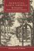 Rewriting Early America : The Prenational Past in Postmodern Literature Rewriting Early America : The Prenational Past in Postmodern Literature