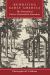Rewriting Early America : The Prenational Past in Postmodern Literature Rewriting Early America : The Prenational Past in Postmodern Literature